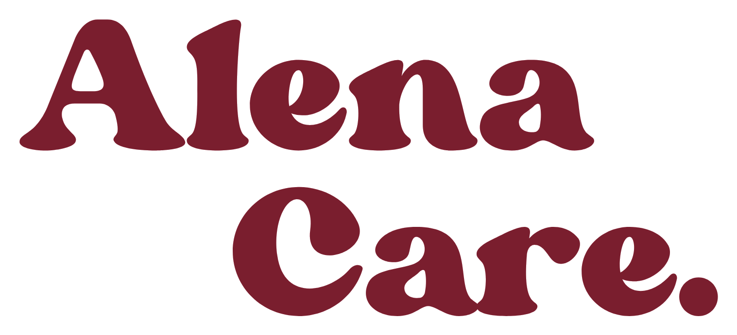 Alena Care