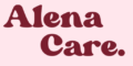 Alena Care